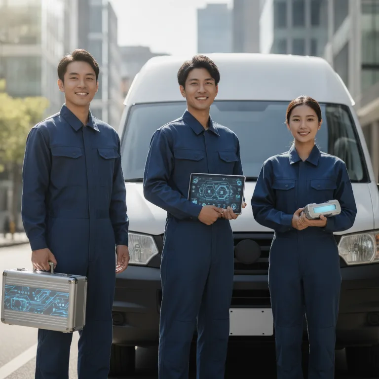 知的財産弁護士 のチーム: Yono